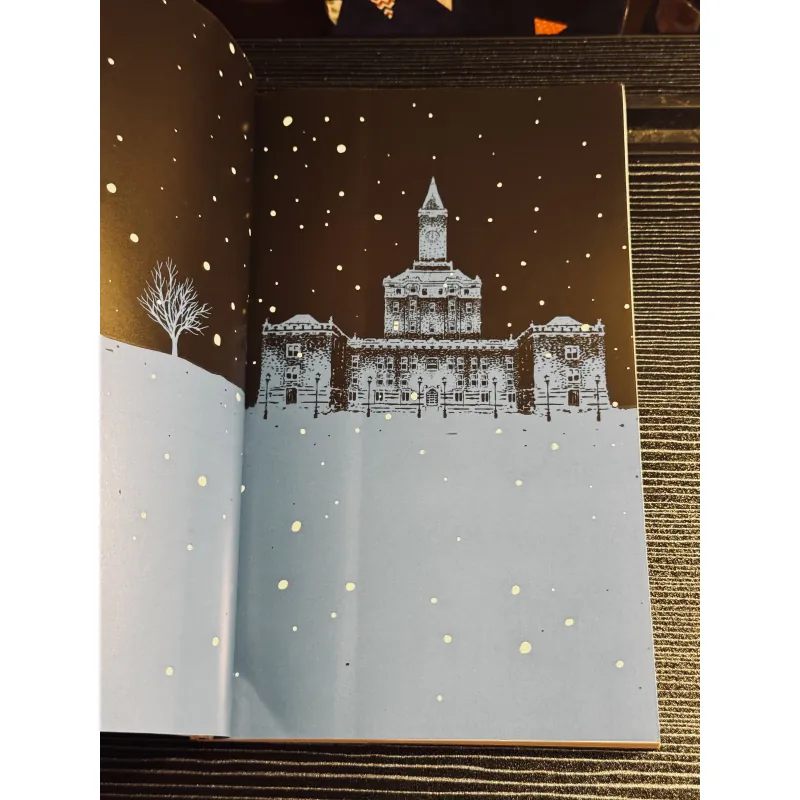 Ba nghìn dặm 1027396