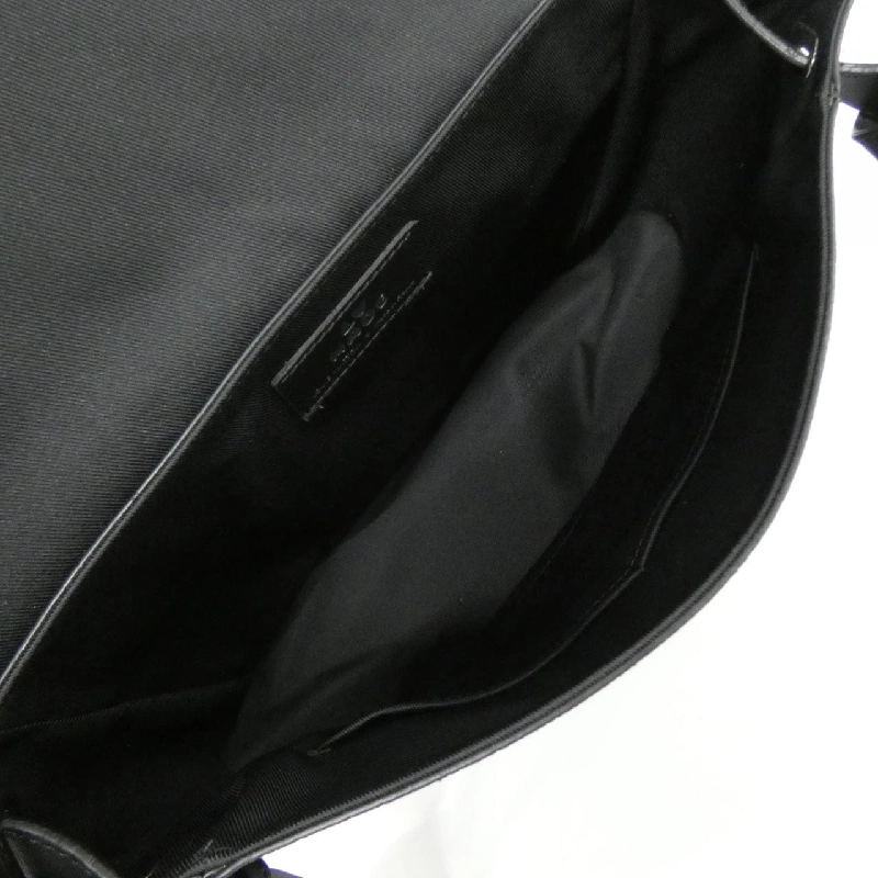 Túi xách vai Louis Vuitton Monogram Drip Busas Tokyo M45971 - Hàng hiệu Chính hãng 766667