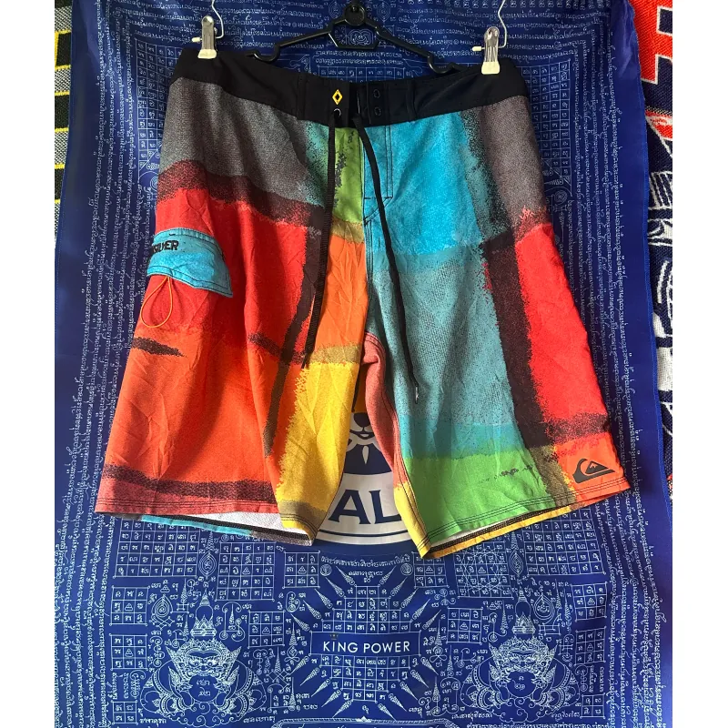 Quần sọt đi biển 972286