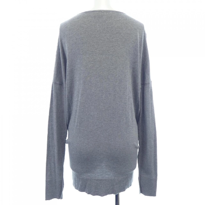 ENFOLD áo len 634583