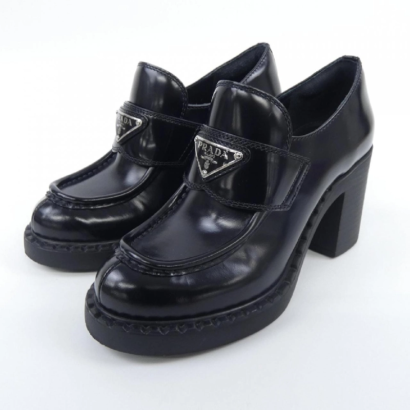 Giày PRADA - Hàng hiệu Authentic 659942