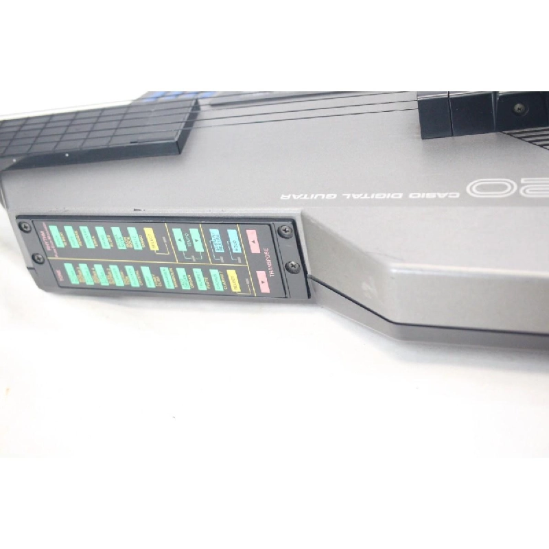 ＣＡＳＩＯ ＤＧ－２０ - Hàng hiệu Authentic 876741