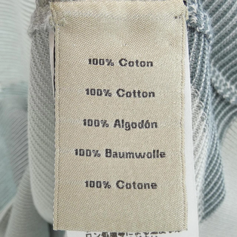 HERMES ニット - Hàng hiệu Authentic 899539