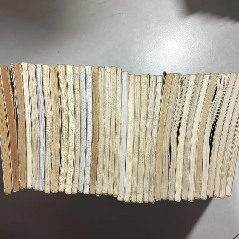 Shin - cậu bé bút chì Combo 46 cuốn (không trùng) (Co) 763167