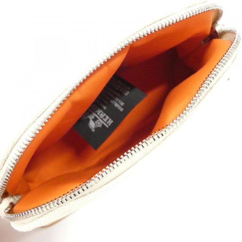 Túi xách Hermès Bolide MINIMINI 103772M 622295