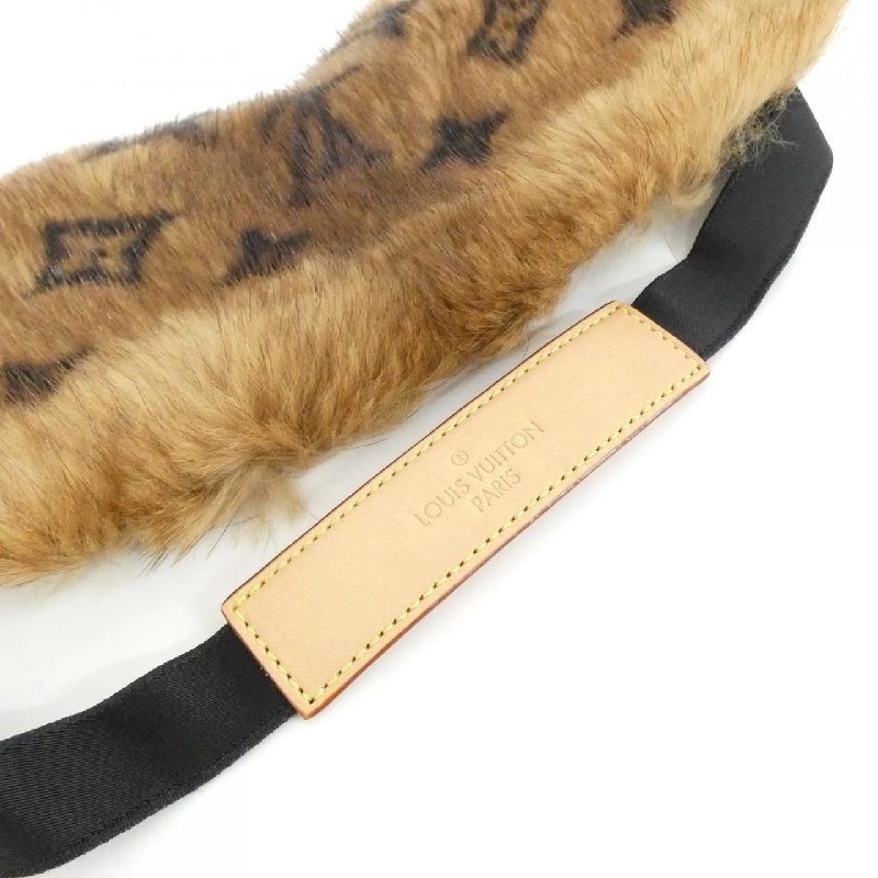 Louis Vuitton Mask Someiyu GI0419 Kính mắt - Hàng hiệu Chính hãng 808140