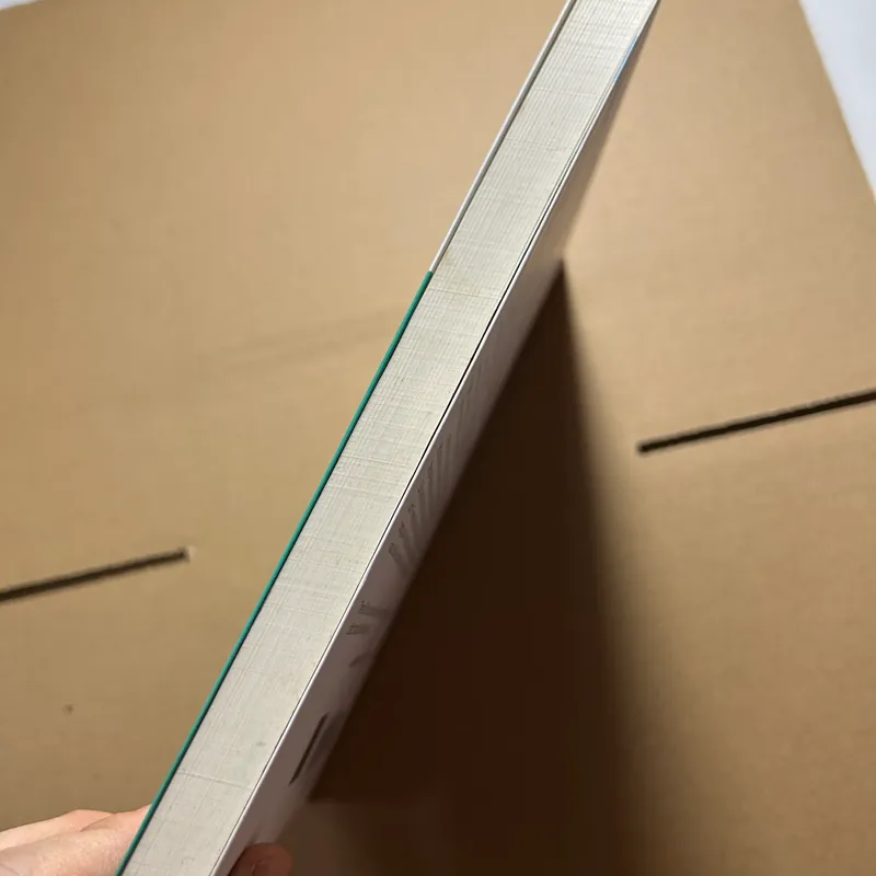 Tuổi trẻ 4.0 571755