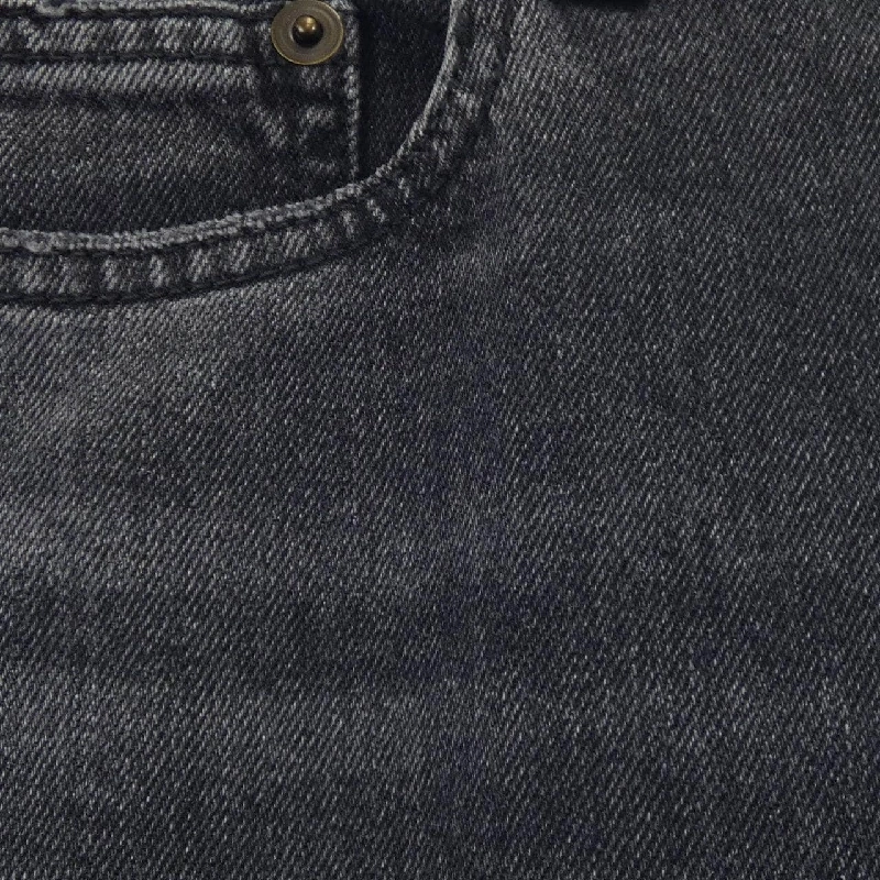 【Mã giảm giá】Quần jeans SAINT LAURENT 654594