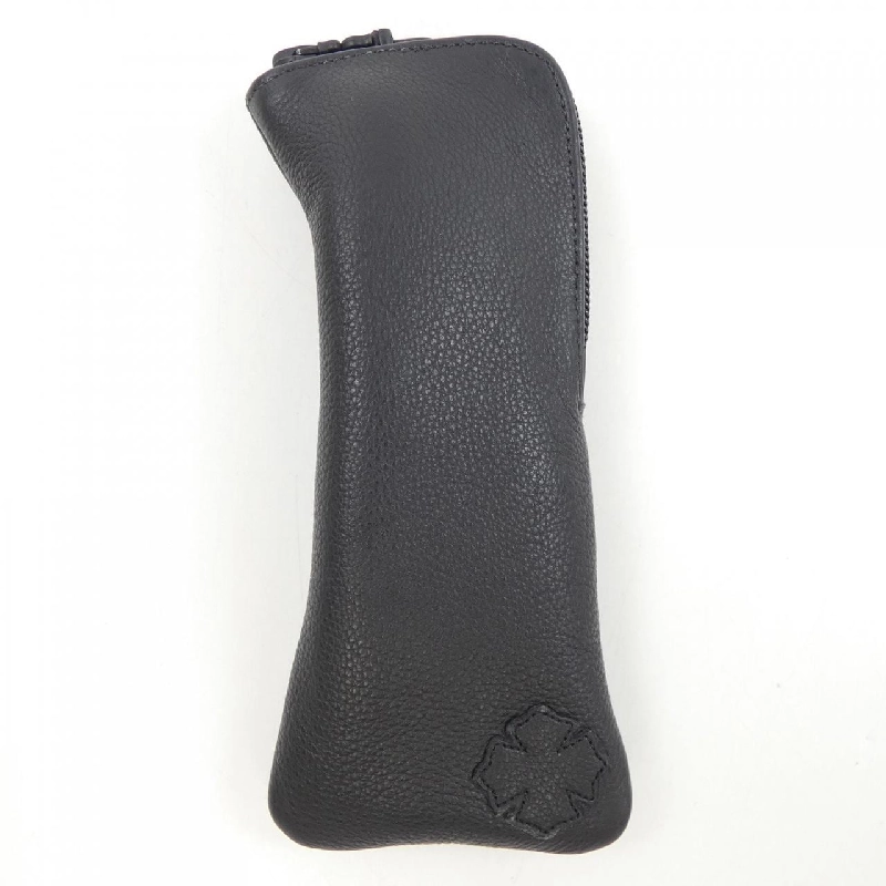 Kính mắt CHROME HEARTS - Hàng hiệu Chính hãng 892220