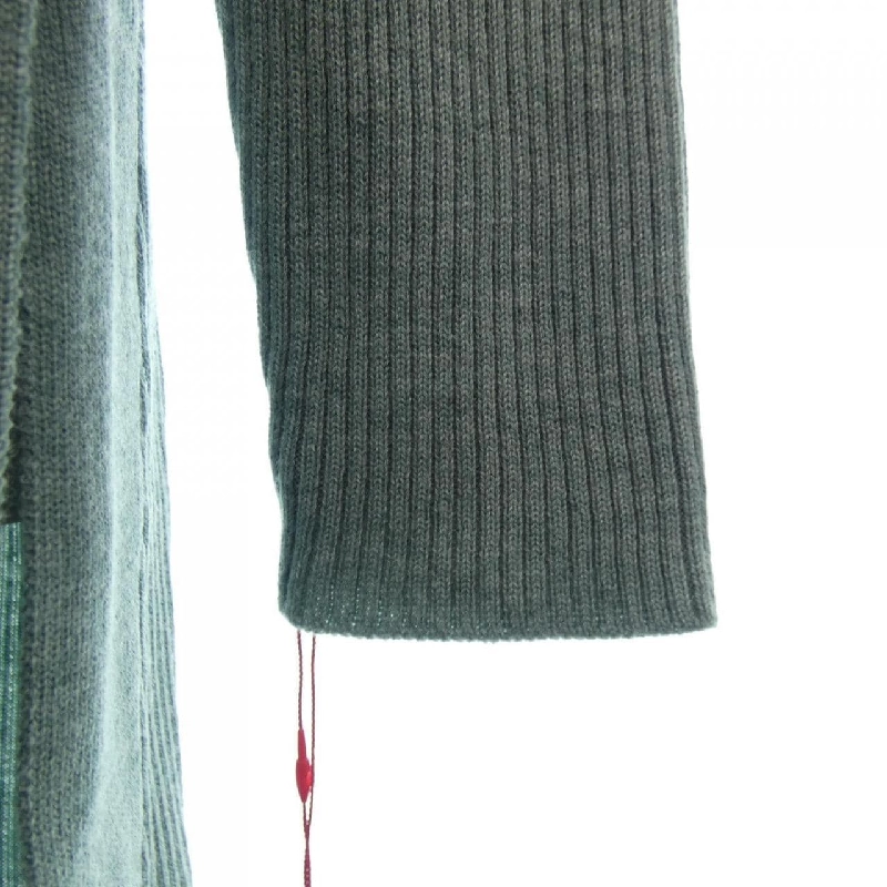 【Mã giảm giá】VIVIENNE TAM Váy 647708