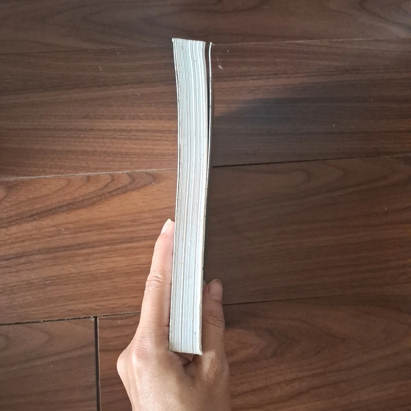 Nhóc nicolas và những chuyện chưa kể 524444