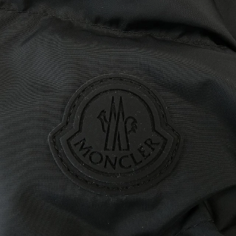 MONCLER VERNASCA Áo khoác lông - Hàng hiệu Authentic 886935