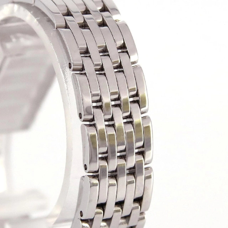 Omega De Ville Prestige 434.10.28.60.11.001 SS Quartz - Hàng hiệu Chính hãng 877679