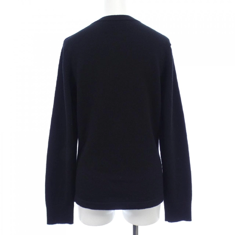 【Mã giảm giá】Chanel CHANEL Áo len 644104