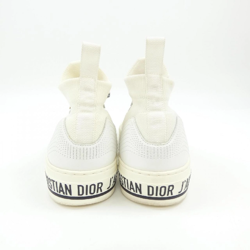 【Khuyến mãi】Giày thể thao CHRISTIAN DIOR 661278