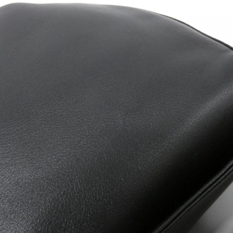 Túi đeo vai Cartier TRINITY - Hàng hiệu Chính hãng 767762