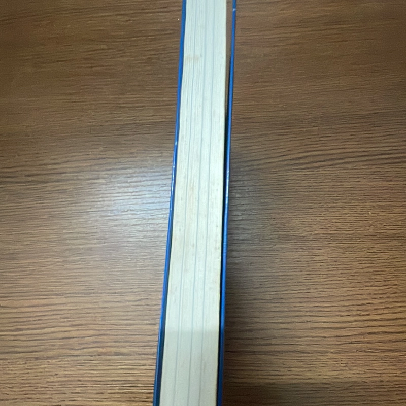Sức mạnh từ những khởi đầu ngớ ngẩn Richie Norton 361265