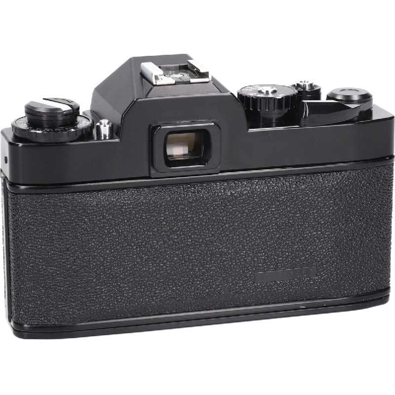 ＸＲ５００ ２８ｍｍ Ｆ３．５ - Hàng hiệu Authentic 878485