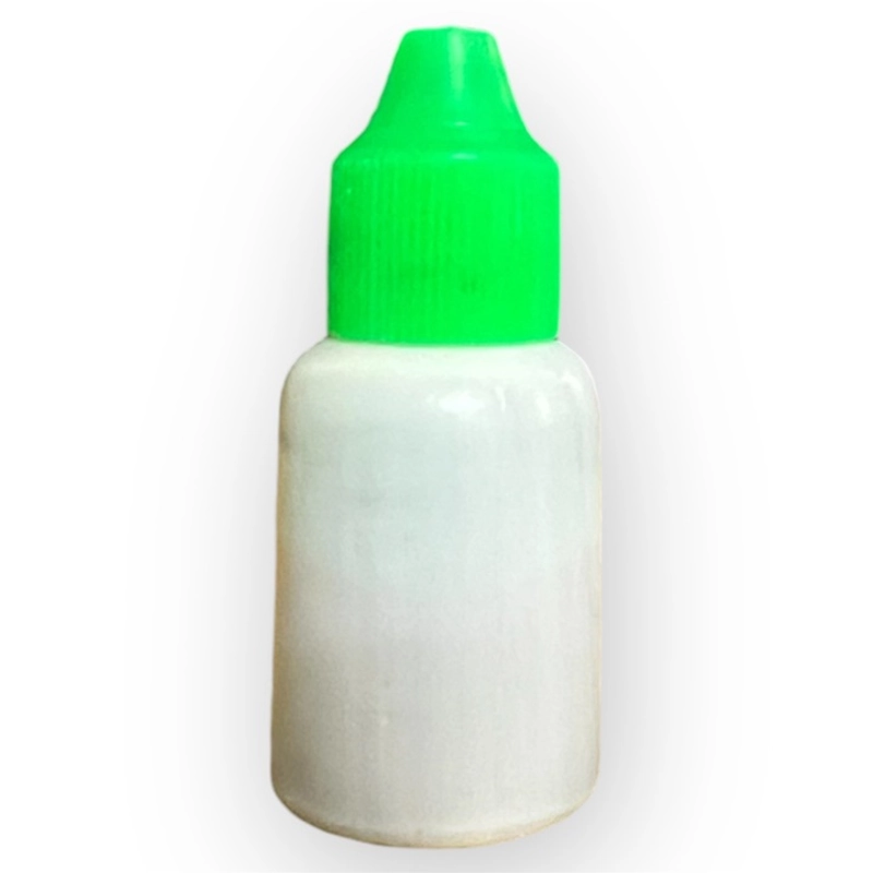 Bộ 10 màu thực phẩm làm bánh, rau câu, xôi – Mã số 1292 342472