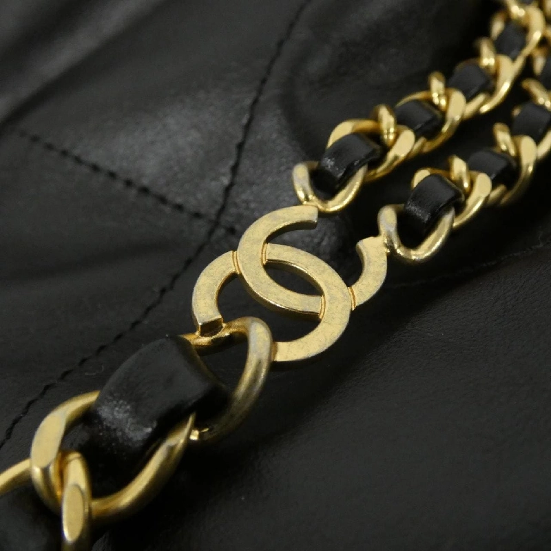 Chanel Chanel22 Dòng AS3313 Ba lô - Hàng hiệu Chính hãng 764250