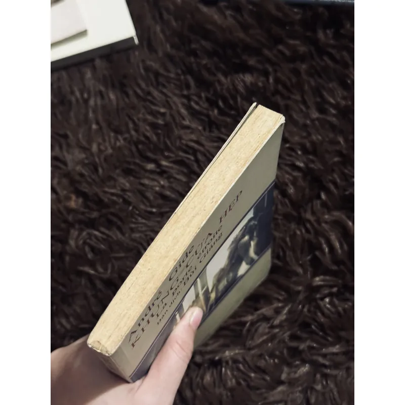 Khung cửa hẹp 973356