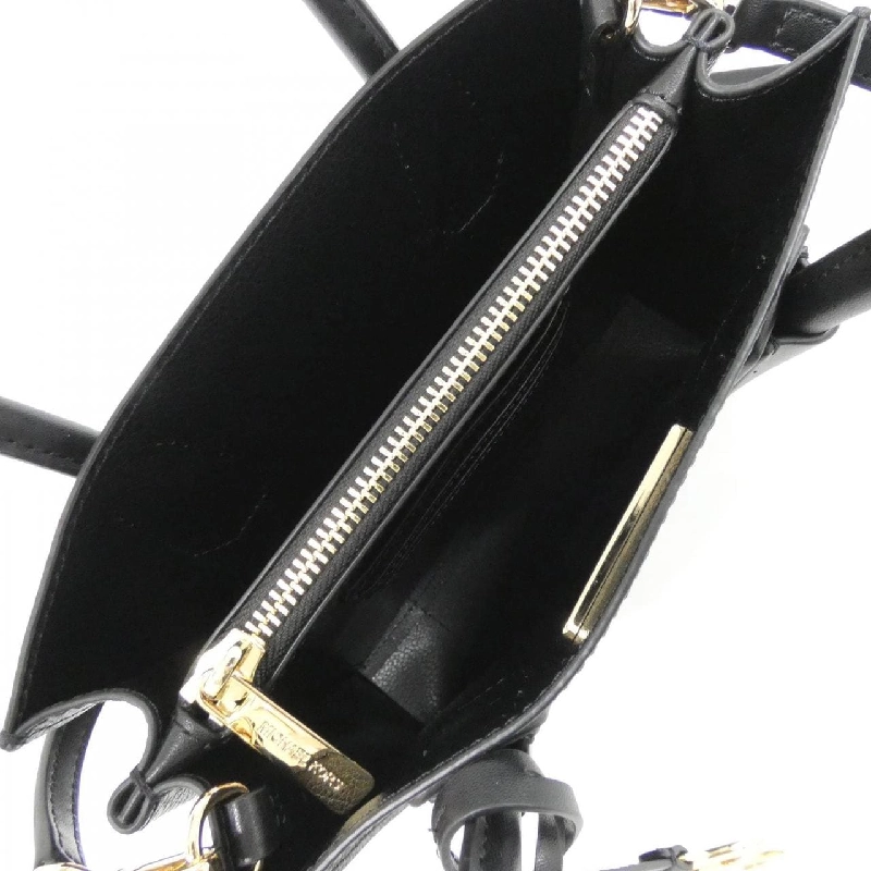 Túi xách MERCER 35S1GM9M2L của Michael Michael Kors - Hàng hiệu Chính hãng 805551