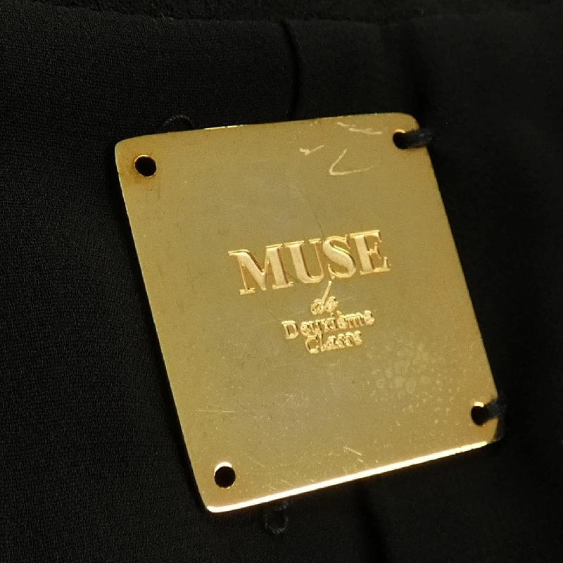 DEUXIEME CLASSE ジャケット 630826