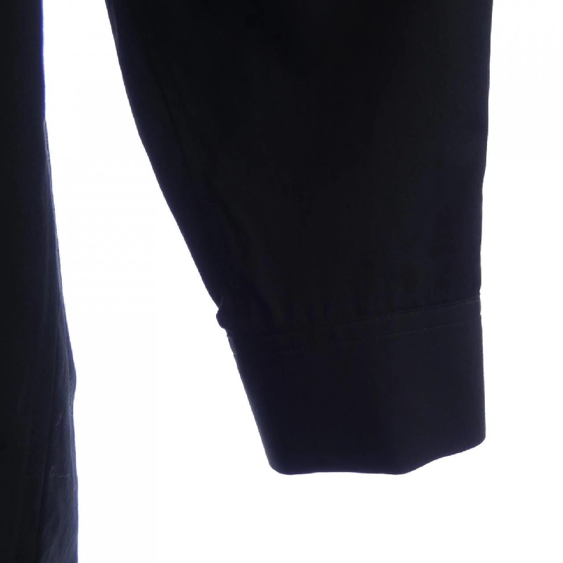 【Mã giảm giá】Y's áo sơ mi 638410