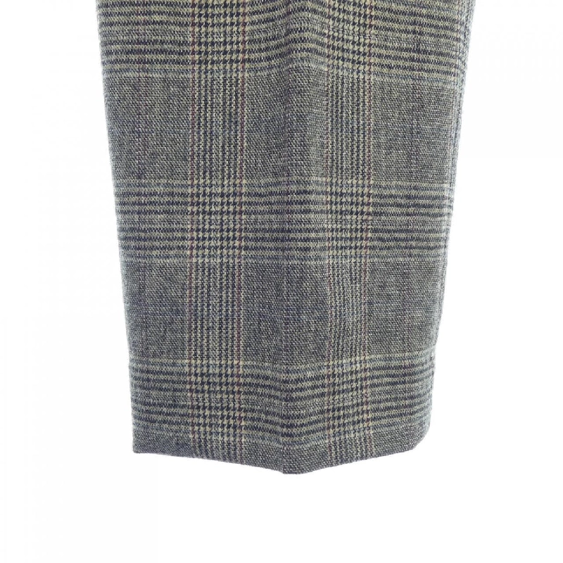 Quần UNITED ARROWS 650581