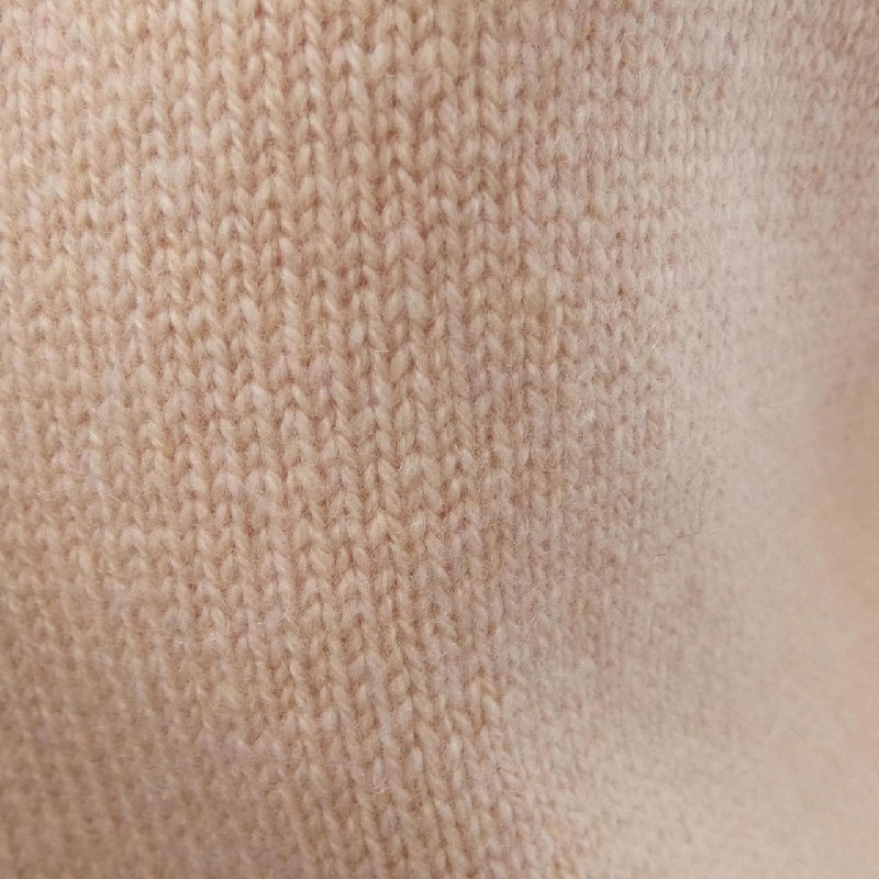 【Mã giảm giá】Áo cardigan CHANEL 643404