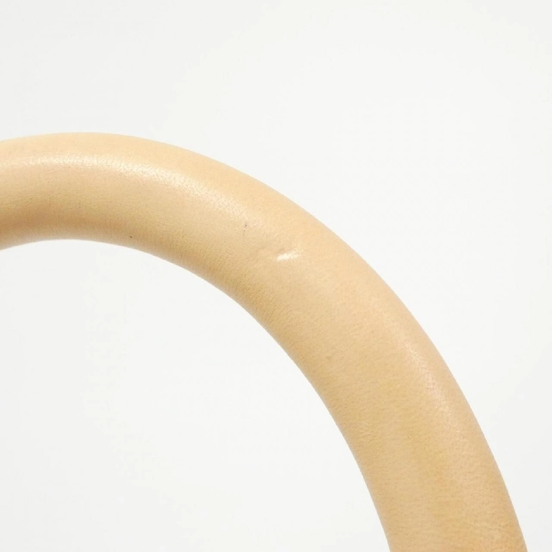 Túi xách Louis Vuitton Multicolor Alma PM M92646 - Hàng hiệu Chính hãng 764534