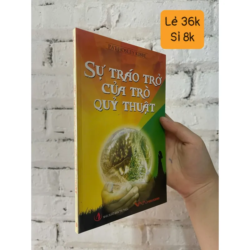 Sách trinh thám-văn hoc- kĩ năng kinh doanh 763286