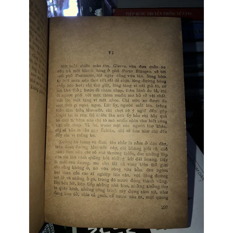 Quán rượu - Emin Zôla 998297