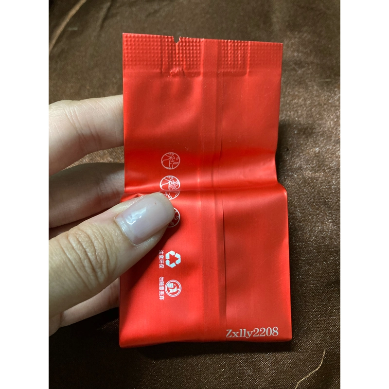 Trà Đại Hồng Bào loại I  479333