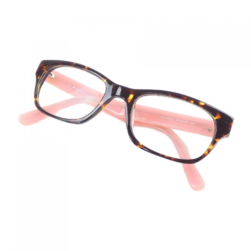 3.1 Phillip Lim EYEWEAR - Hàng hiệu Authentic 833923