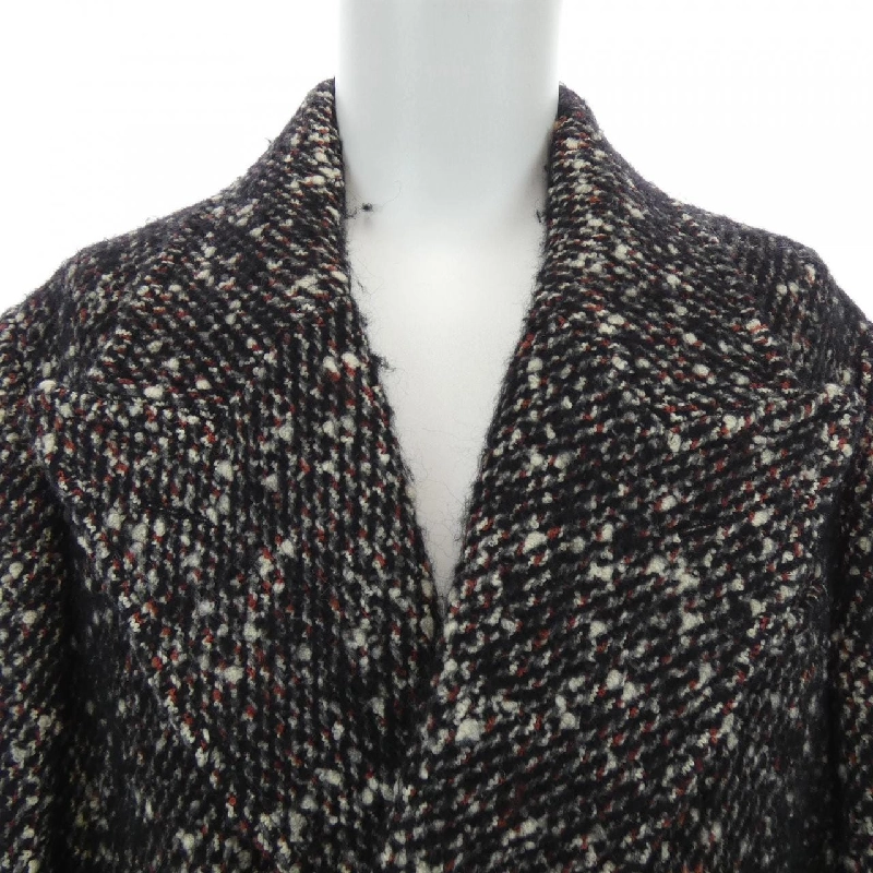 Burberry BURBERRY 80043111 Áo khoác - Hàng hiệu Chính hãng 883489