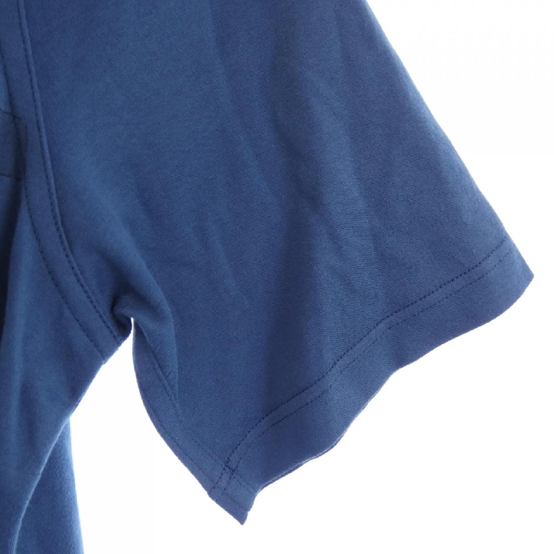 Áo thun HERMES - Hàng hiệu Chính hãng 901599