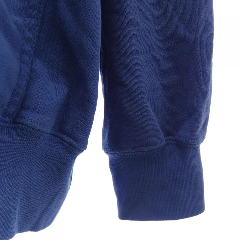 Áo khoác BALENCIAGA - Hàng hiệu Authentic 905929