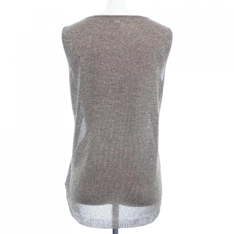 ESCADA SPORT Ensemble - Hàng hiệu Authentic 774870