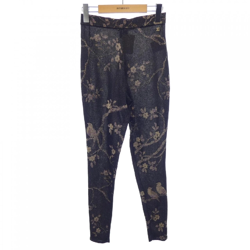 Leggings CHANEL 649707