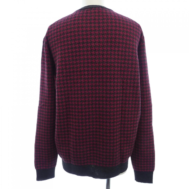 Áo thun Cruciani - Hàng hiệu Authentic 902822