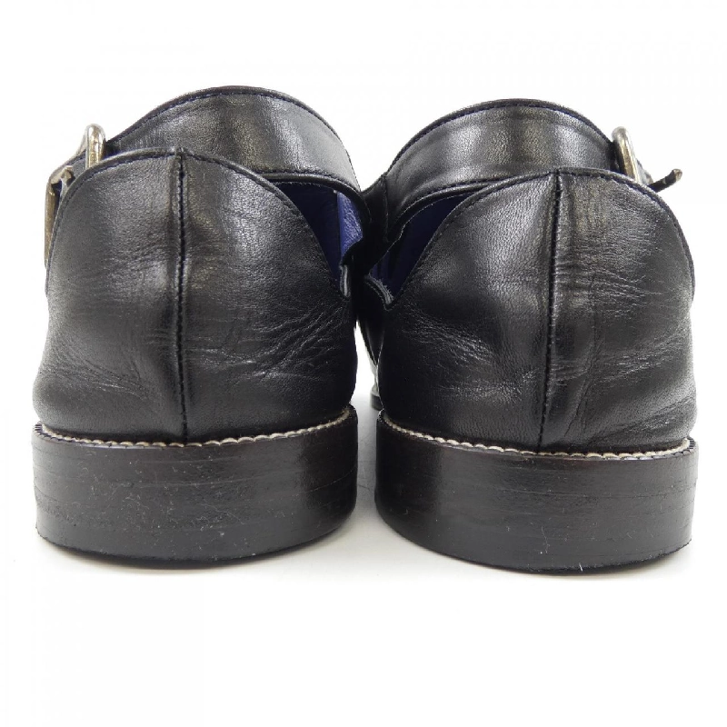 Giày BLAHM - Hàng hiệu Authentic 902225