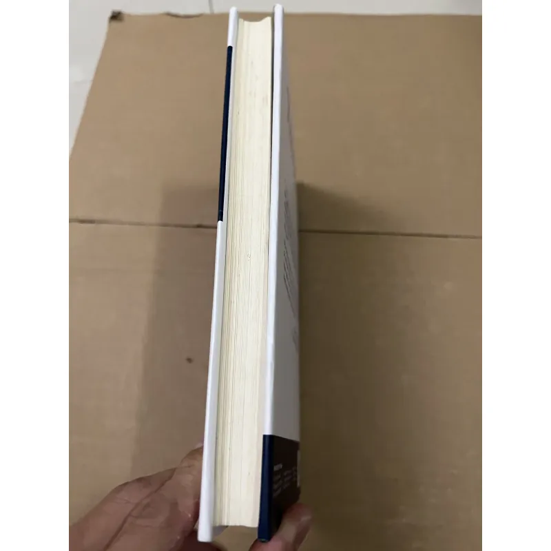 7 Thói Quen Hiệu Quả  993135