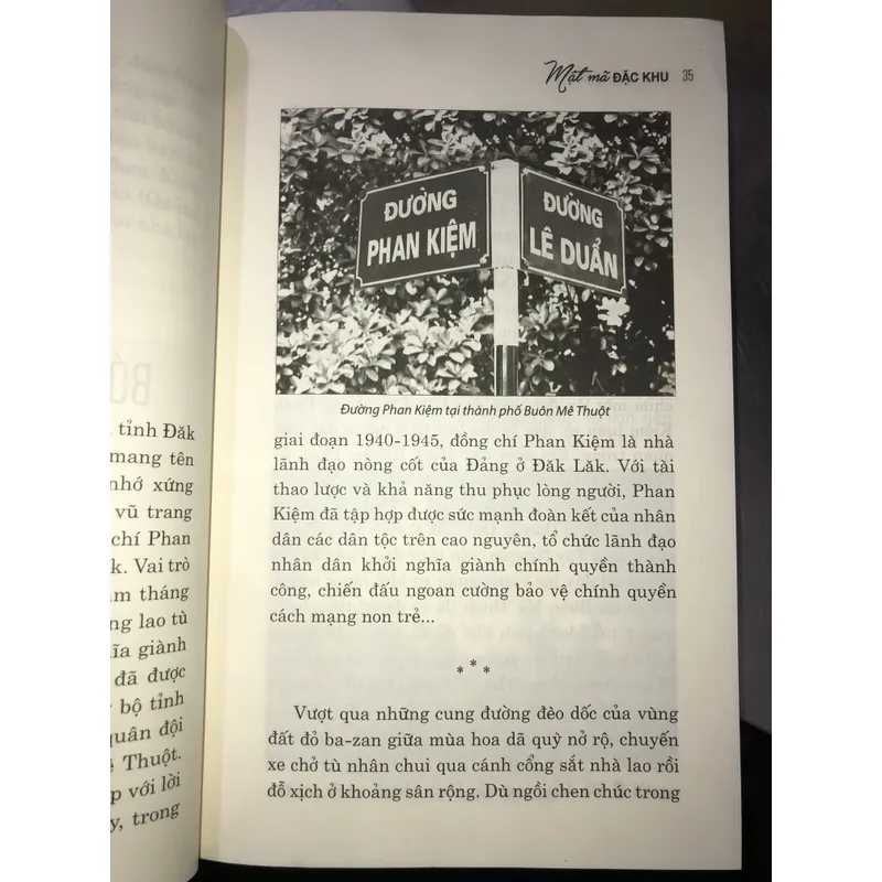 Mật mã đặc khu  720168