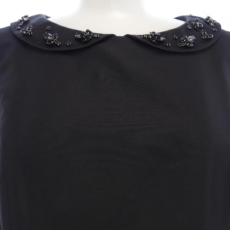 Rene RENE Váy 648335