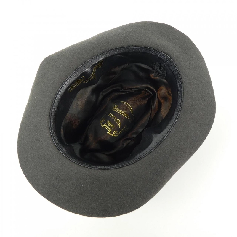 Mũ BORSALINO - Hàng hiệu Authentic 907556