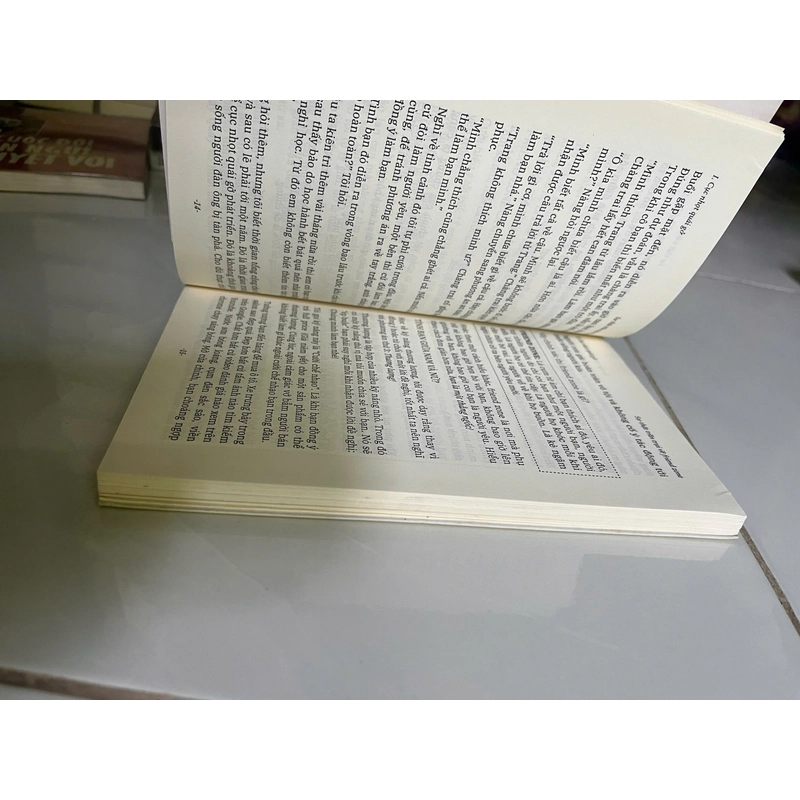 Tại sao nàng mãi mãi không yêu bạn? 410778