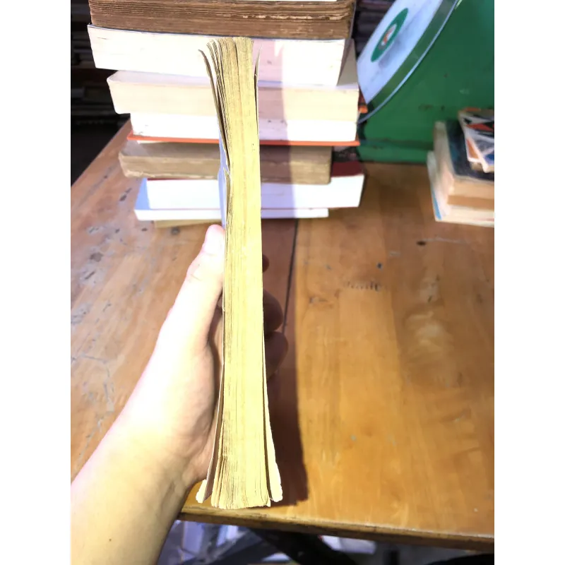 Thể Dục Chữa Lành Tại Nhà 958002