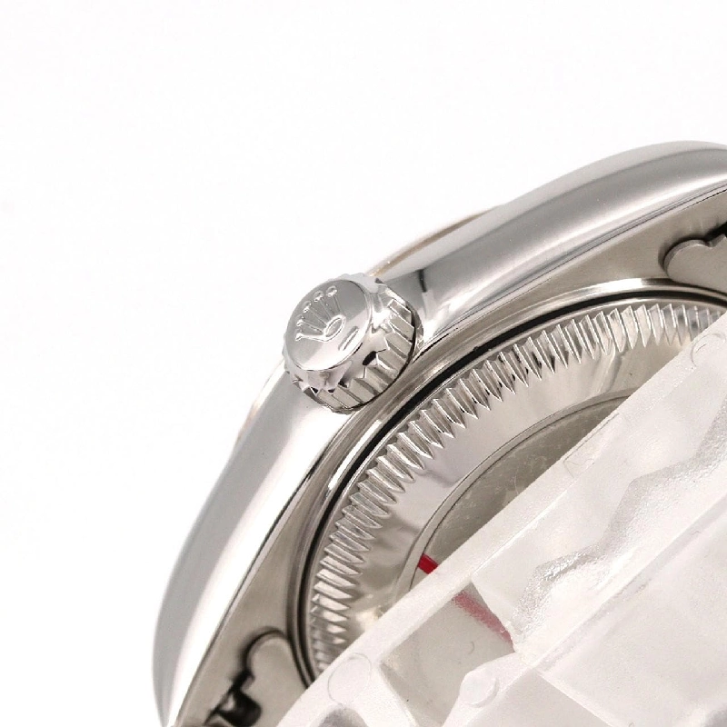 Đồng hồ Rolex Datejust 79174NR SSxWG tự động Y - Hàng hiệu chính hãng 875015