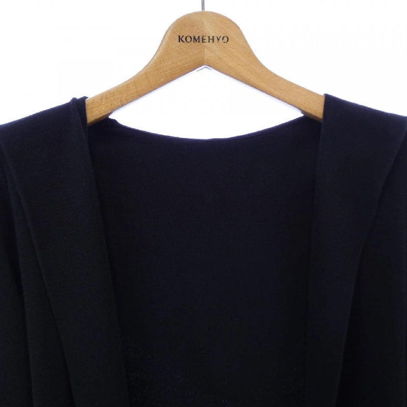 Áo khoác FOXEY HOODIE FUN 43184 - Hàng hiệu Chính hãng 814197